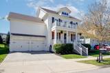 413 Avon River Rd - Photo 2