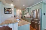 413 Avon River Rd - Photo 11