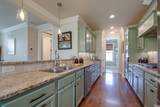 413 Avon River Rd - Photo 12