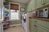 413 Avon River Rd - Photo 14