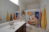413 Avon River Rd - Photo 17