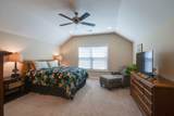413 Avon River Rd - Photo 18