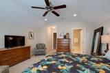 413 Avon River Rd - Photo 19