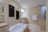 413 Avon River Rd - Photo 20