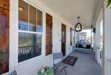 413 Avon River Rd - Photo 3