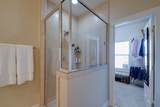 413 Avon River Rd - Photo 21