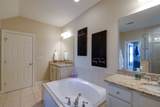 413 Avon River Rd - Photo 22