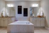 413 Avon River Rd - Photo 23