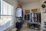 413 Avon River Rd - Photo 24