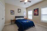 413 Avon River Rd - Photo 25