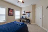413 Avon River Rd - Photo 26