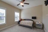 413 Avon River Rd - Photo 27
