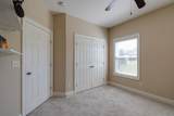 413 Avon River Rd - Photo 28