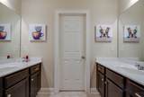 413 Avon River Rd - Photo 29