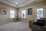 413 Avon River Rd - Photo 30