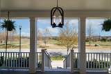 413 Avon River Rd - Photo 4