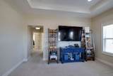 413 Avon River Rd - Photo 31