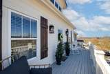 413 Avon River Rd - Photo 32