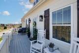 413 Avon River Rd - Photo 33