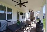 413 Avon River Rd - Photo 34
