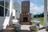 413 Avon River Rd - Photo 35