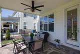 413 Avon River Rd - Photo 36