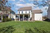 413 Avon River Rd - Photo 37