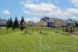 413 Avon River Rd - Photo 38