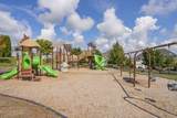 413 Avon River Rd - Photo 39