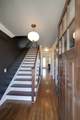 413 Avon River Rd - Photo 5