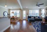 413 Avon River Rd - Photo 6