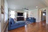 413 Avon River Rd - Photo 7