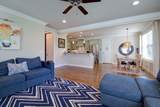 413 Avon River Rd - Photo 8