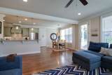 413 Avon River Rd - Photo 9
