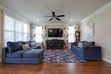 413 Avon River Rd - Photo 10