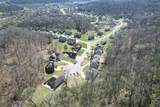 221 Indian Summer Ct - Photo 1