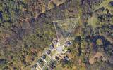 221 Indian Summer Ct - Photo 2