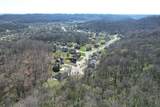 221 Indian Summer Ct - Photo 3