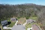 221 Indian Summer Ct - Photo 4