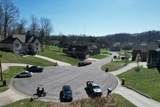 221 Indian Summer Ct - Photo 5