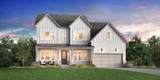 1414 Round Hill Lane - Photo 1