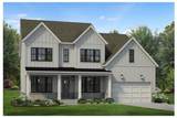 1414 Round Hill Lane - Photo 2