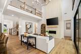 1414 Round Hill Lane - Photo 11