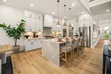1414 Round Hill Lane - Photo 12