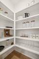 1414 Round Hill Lane - Photo 13