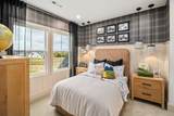 1414 Round Hill Lane - Photo 15