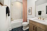 1414 Round Hill Lane - Photo 16