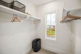 1414 Round Hill Lane - Photo 17