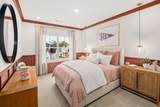 1414 Round Hill Lane - Photo 18