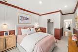 1414 Round Hill Lane - Photo 19